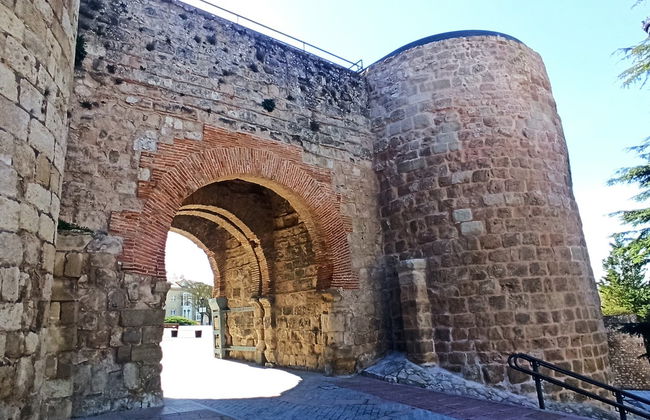 Free tour del Cid por Burgos - Foto 6