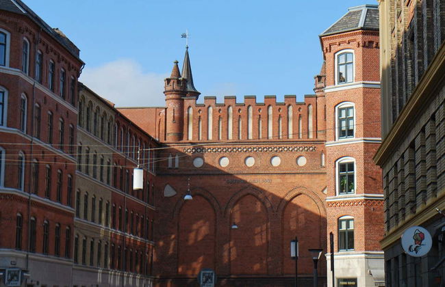 Copenhagen Beer Tour - Photo 2