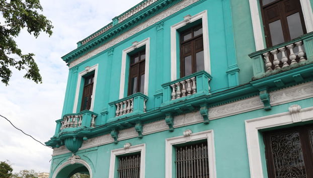 Santa Clara Private Tour - Foto 5