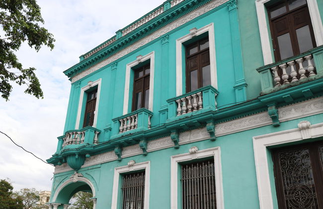 Tour privado por Santa Clara - Foto 5