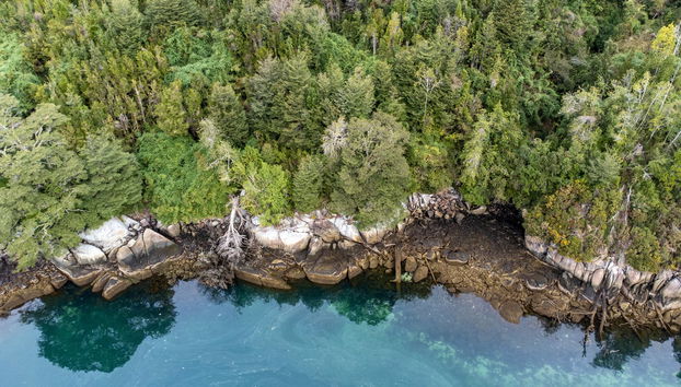 Tour of Carretera Austral Villages - Foto 2