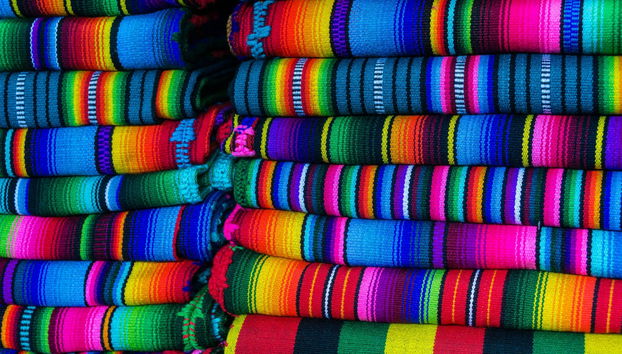 Excursión privada desde Ciudad de Guatemala - Foto 5