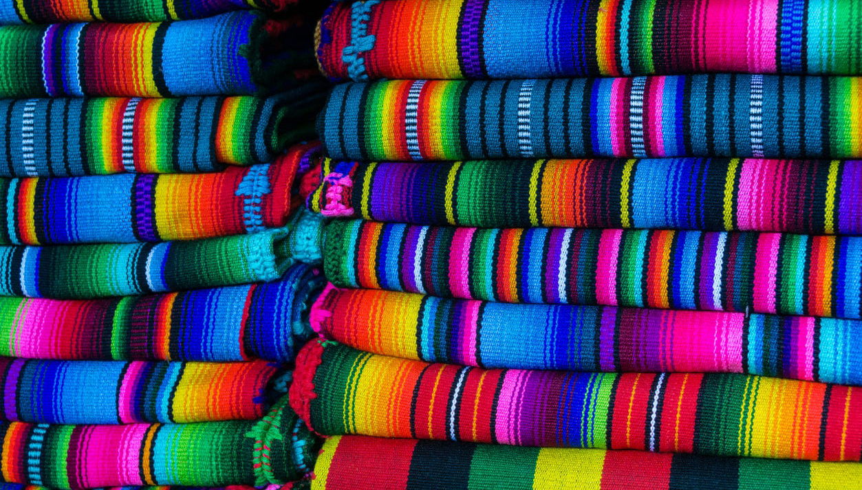 Guatemala City Private Day Trips - Foto 1