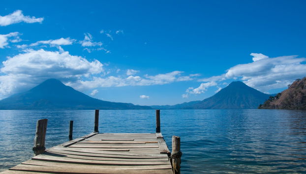 Excursión privada desde Ciudad de Guatemala - Foto 4