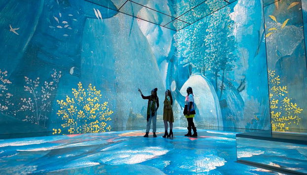 Go City: The London Pass® Plus - Acceso a más de 90 atracciones - Foto 3