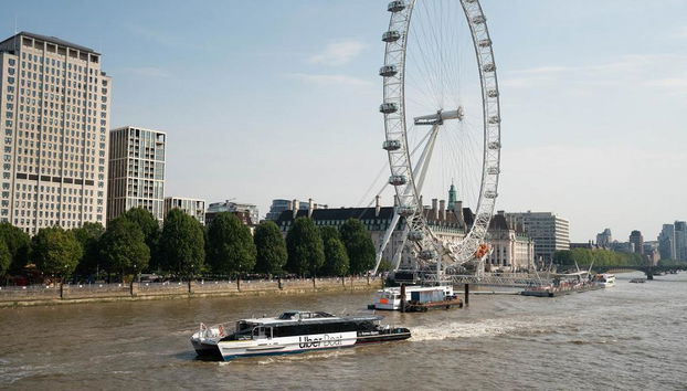 Go City: The London Pass® Plus - Acceso a más de 90 atracciones - Foto 4