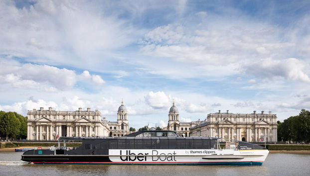 Go City: The London Pass® Plus - Acceso a más de 90 atracciones - Foto 2