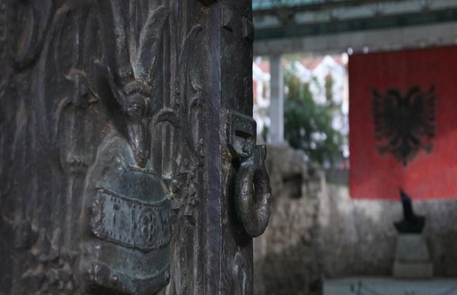 Lezha und Shkoder - Ganztägige Tour - Foto 2