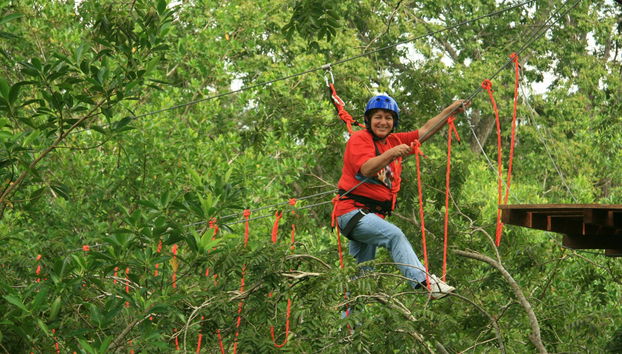 Bonito Adventure Tour - Foto 4