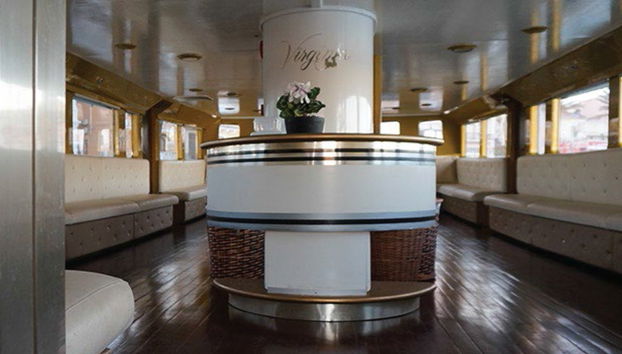 Escursione alle isole della Maddalena - Foto 5