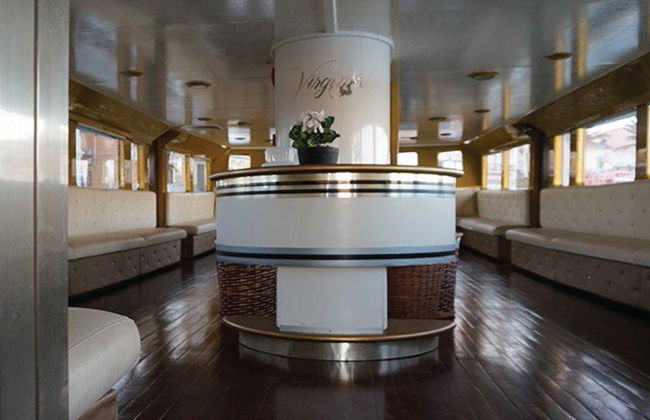 Escursione alle isole della Maddalena - Foto 5