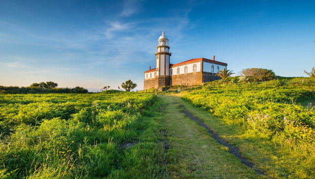 Boat to Ons Island - Photo 2