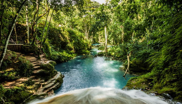 Excursión al Agujero Azul - Foto 3