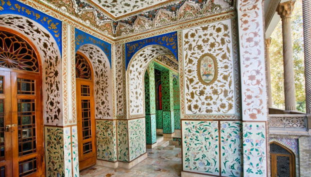 Tour privado por Teherán - Foto 3