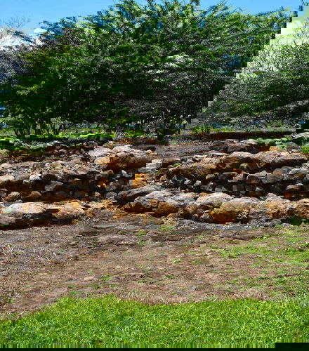 Foto de Excursión a Cihuatán y Museo Tesak