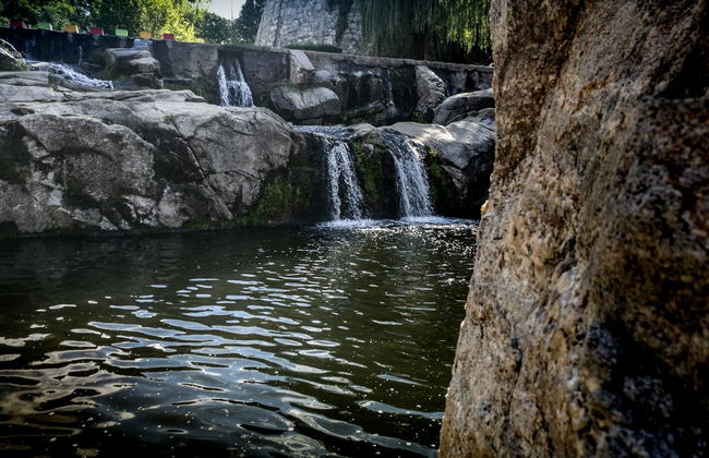 Excursión a El Volcán y El Trapiche - Foto 3