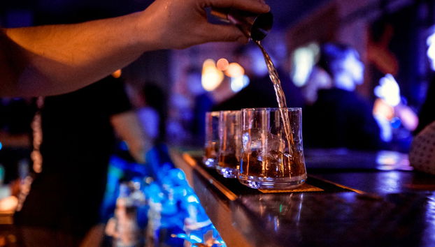 Warsaw Pub Crawl - Foto 3