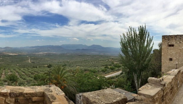 Tour por la Úbeda medieval - Foto 3