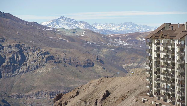 Excursions privées au départ de Santiago - Photo 4