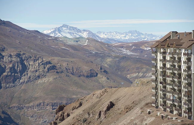 Excursão privada saindo de Santiago - Foto 6