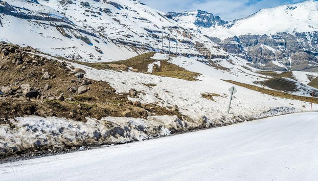 Excursions privées au départ de Santiago - Photo 5