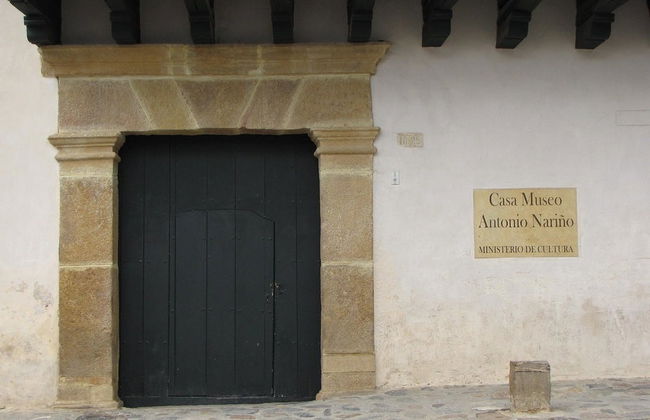 Tour pelos museus de Villa de Leyva - Foto 4