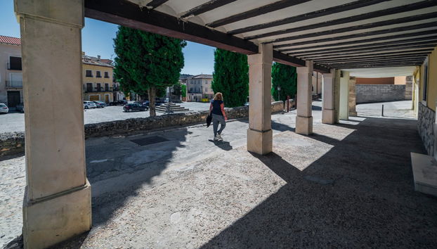 Free tour por Brihuega - Foto 5