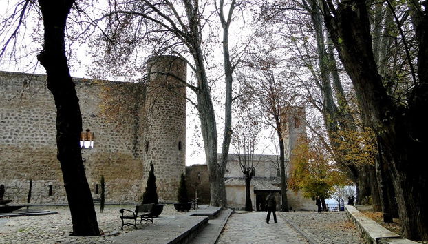 Free tour por Brihuega - Foto 2