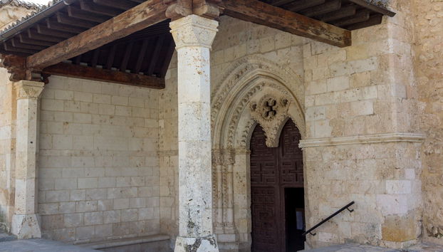 Free tour por Brihuega - Foto 4