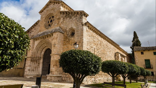 Free tour por Brihuega - Foto 3