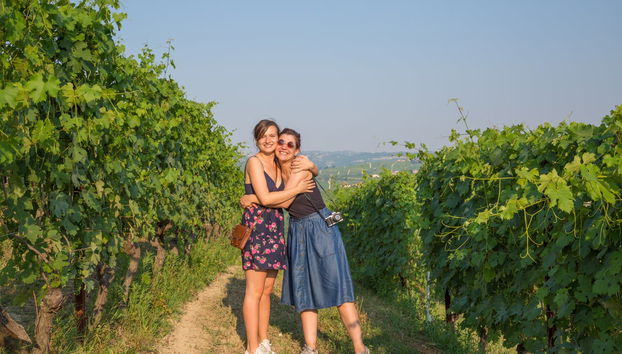 Tour de viñedos y bodegas por San Rafael - Foto 2