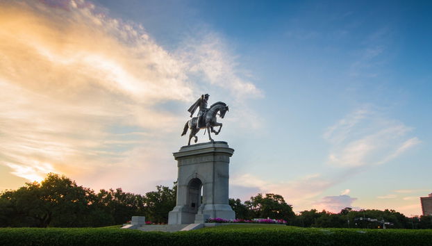 Visite panoramique dans Houston - Photo 2