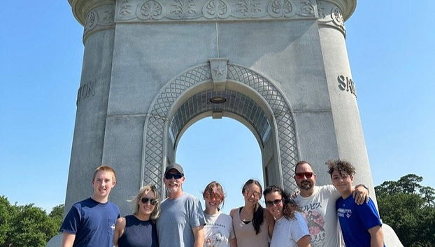 Visite panoramique dans Houston - Photo 3