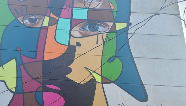 Visite panoramique dans Houston - Photo 4