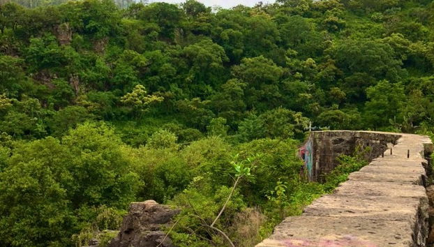 Tour de aventura en Los Filtros Viejos - Foto 3