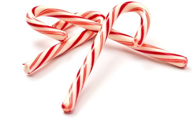 Stockholm Food Tour - Foto 4