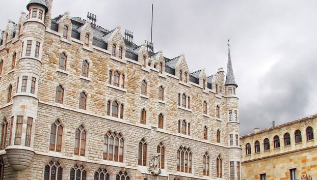 Visita guiada por León y su catedral - Foto 5