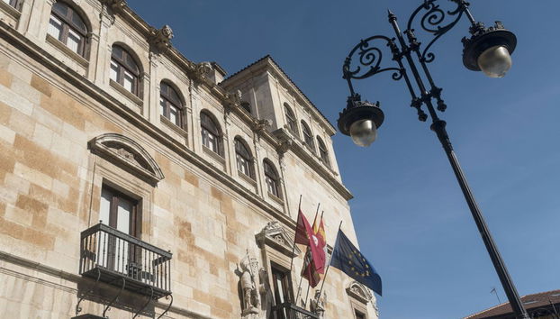 Visita guiada por León y su catedral - Foto 4