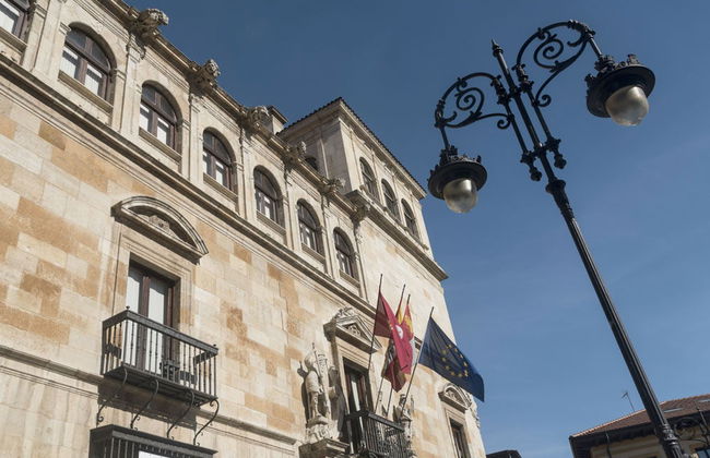 Visita guiada por León y su catedral - Foto 4