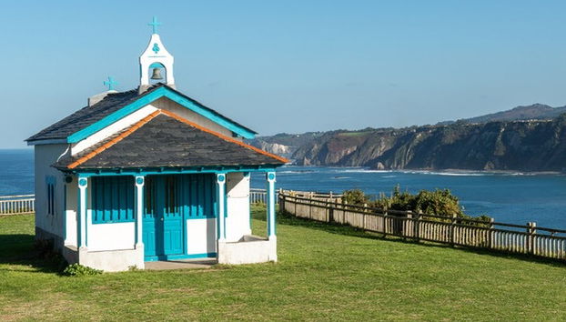 Excursión a Avilés, Cudillero y Luarca - Foto 5