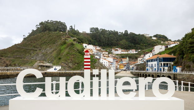 Excursión a Avilés, Cudillero y Luarca - Foto 2