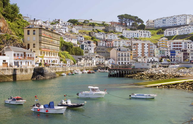 Excursión a Avilés, Cudillero y Luarca - Photo 4