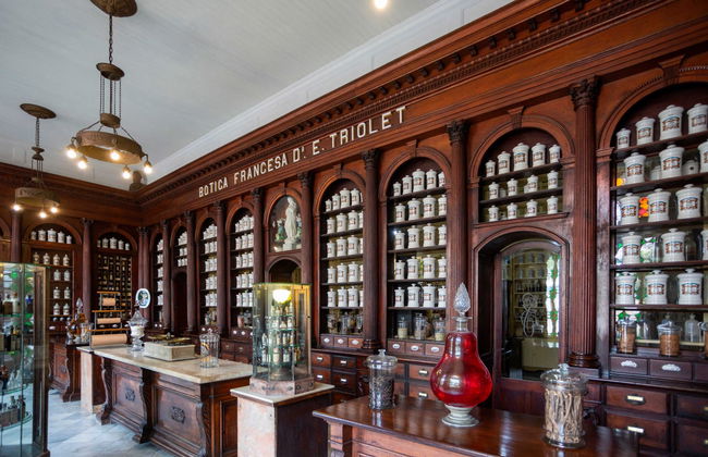 Matanzas & Bellamar Caves Tour - Foto 2