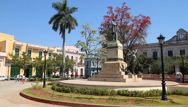 Escursione privata da Varadero - Foto 4