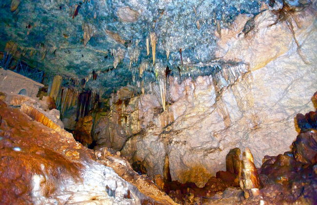 Varadero Private Day Trips - Photo 3