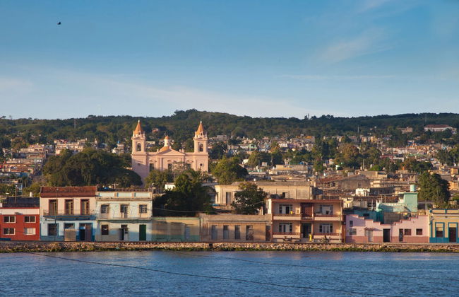 Matanzas & Bellamar Caves Tour - Foto 3