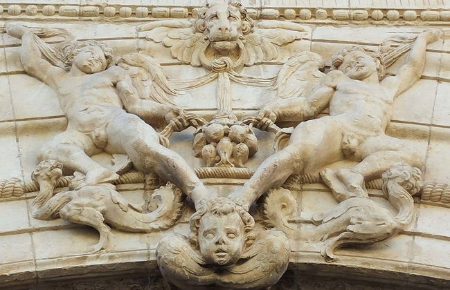 Tour de los misterios y leyendas de Alcalá de Henares - Foto 5