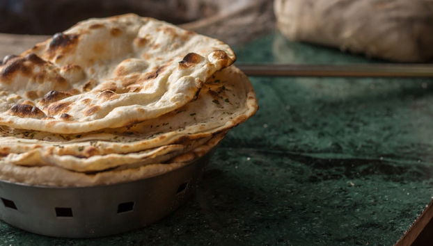 Food Walking Tour of Chandigarh - Photo 4