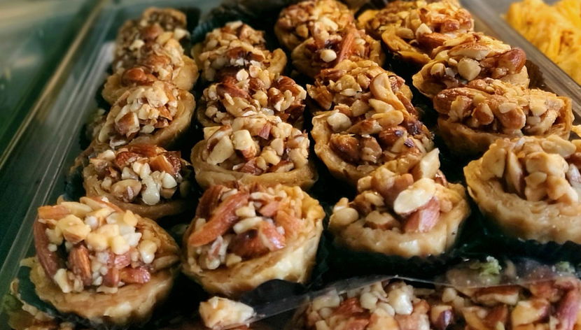 Night Tour of Chandigarh - Foto 2