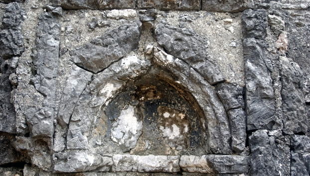 Tumbatu Island Private Day Trip - Foto 3